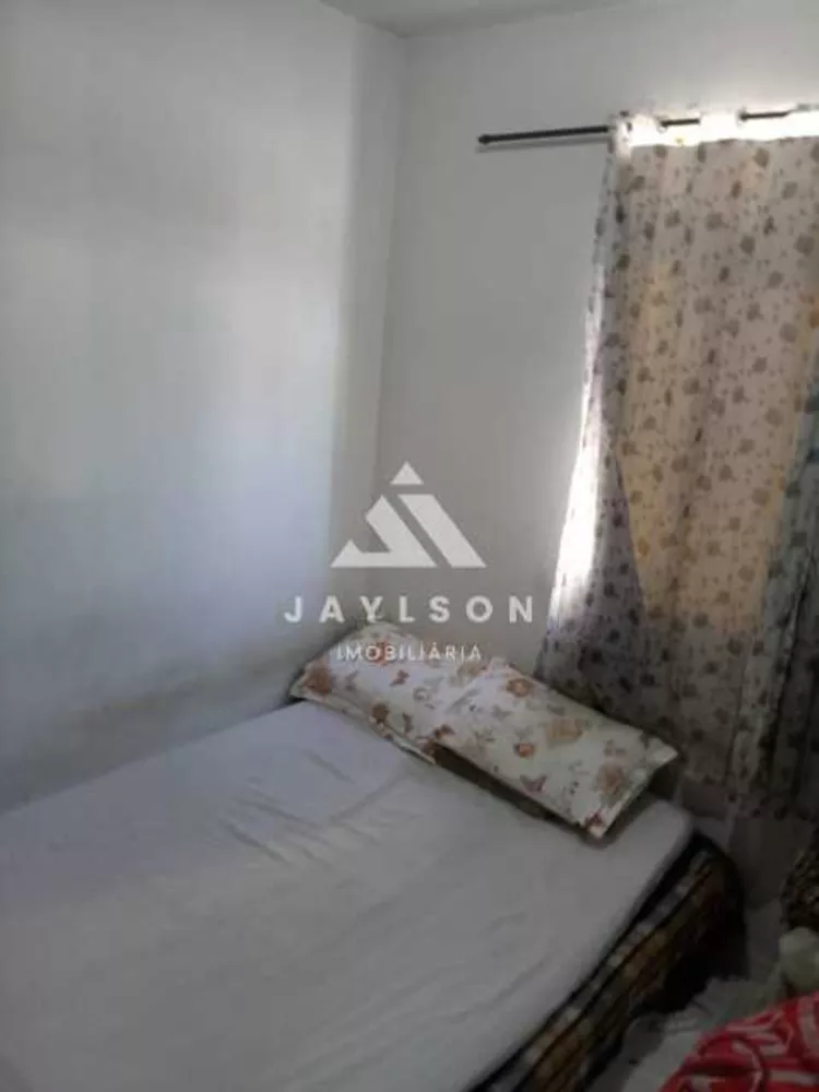 Apartamento, 1 quarto, 40 m² - Foto 18