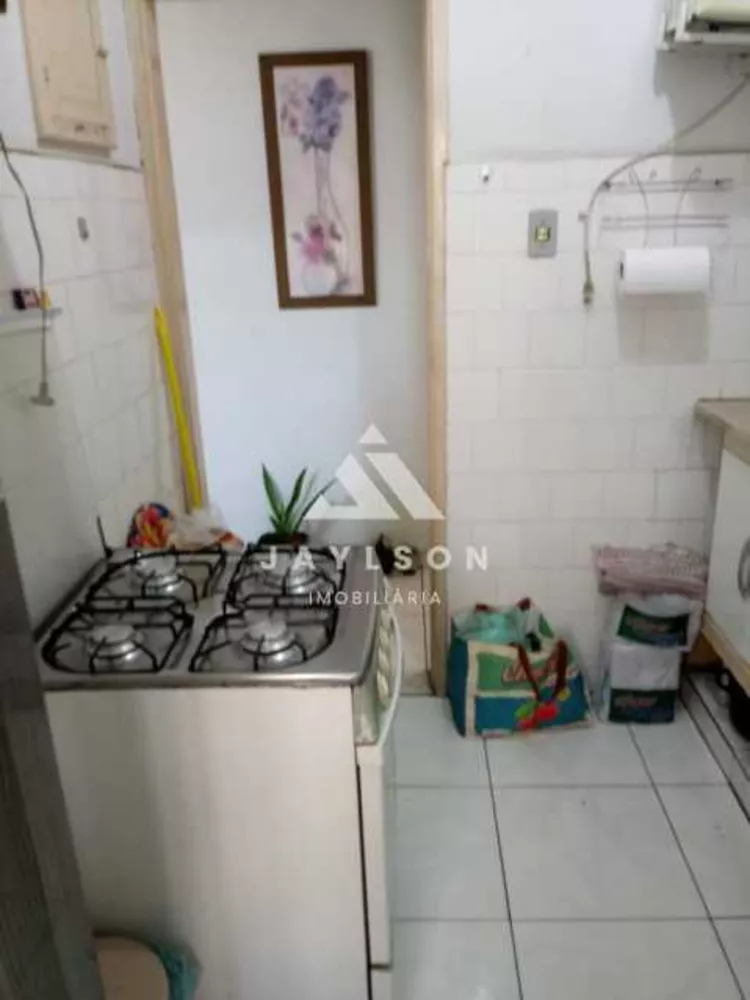 Apartamento, 1 quarto, 40 m² - Foto 16