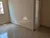 Apartamento, 2 quartos, 59 m² - Foto 2