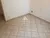 Apartamento, 2 quartos, 59 m² - Foto 6