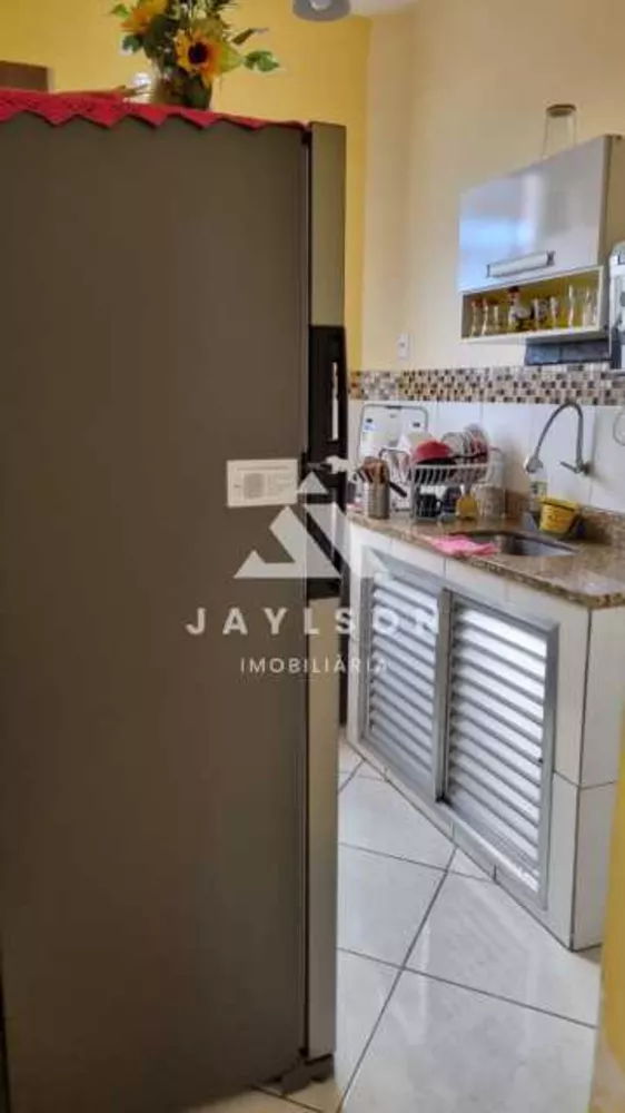 Apartamento, 2 quartos, 66 m² - Foto 22