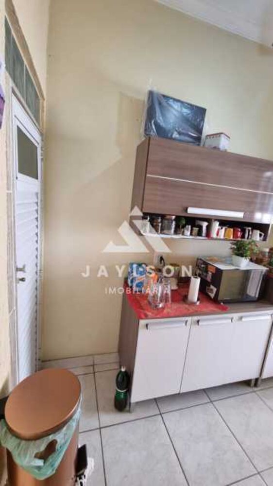 Apartamento, 2 quartos, 66 m² - Foto 10