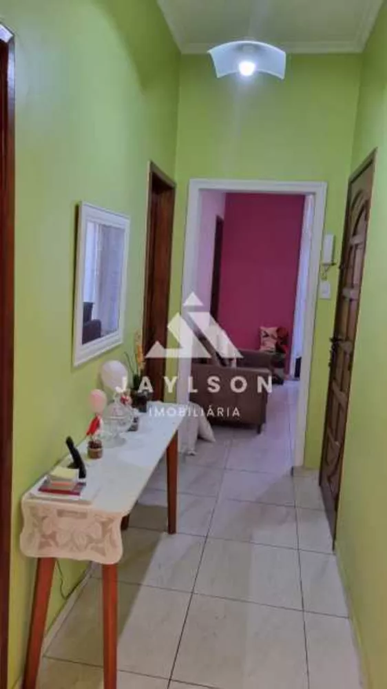 Apartamento, 2 quartos, 66 m² - Foto 17