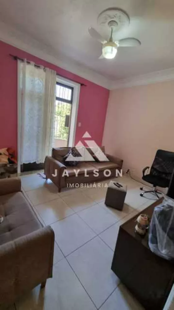 Apartamento, 2 quartos, 66 m² - Foto 4