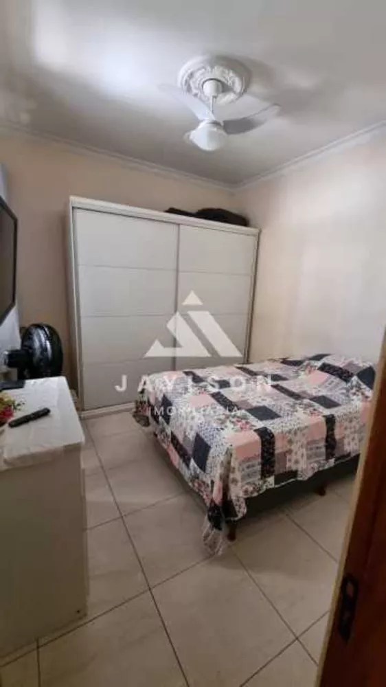 Apartamento, 2 quartos, 66 m² - Foto 7