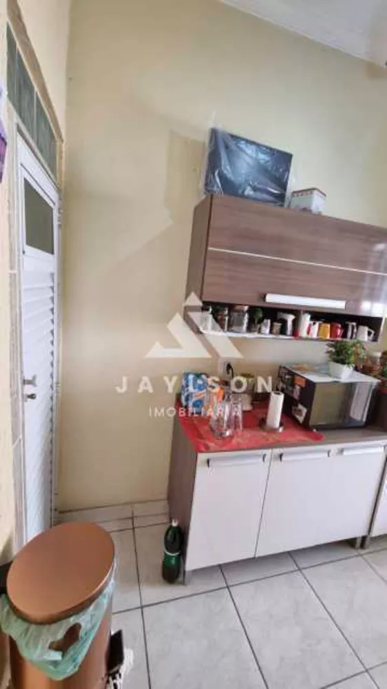 Apartamento, 2 quartos, 66 m² - Foto 18