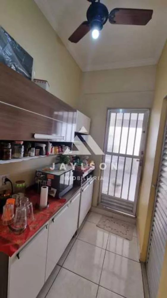 Apartamento, 2 quartos, 66 m² - Foto 19