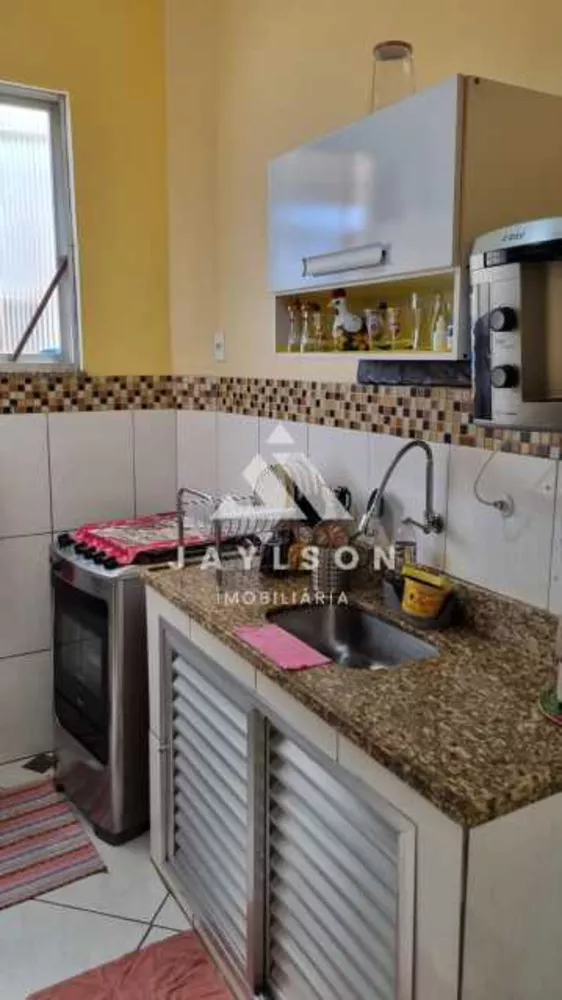 Apartamento, 2 quartos, 66 m² - Foto 21