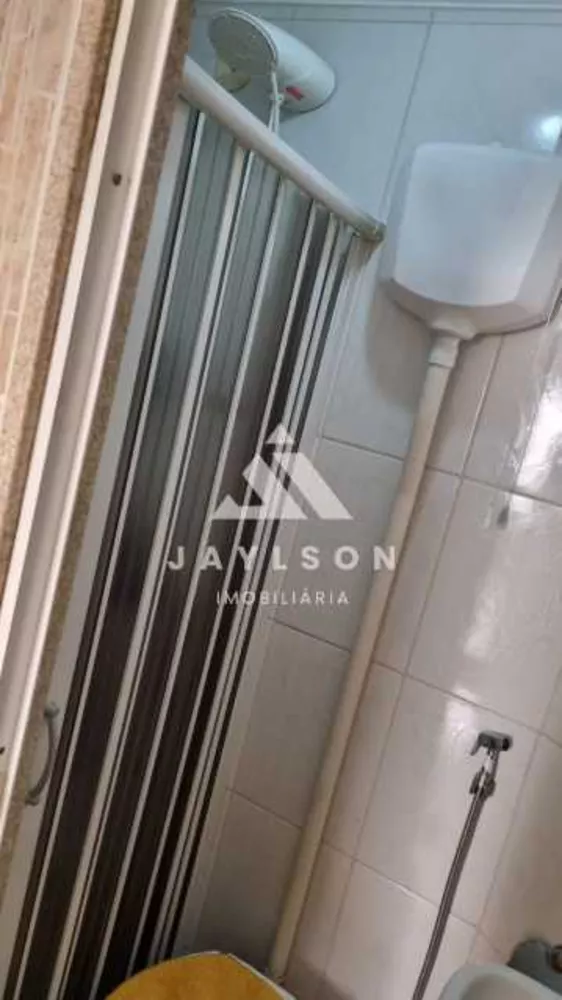 Apartamento, 2 quartos, 66 m² - Foto 14