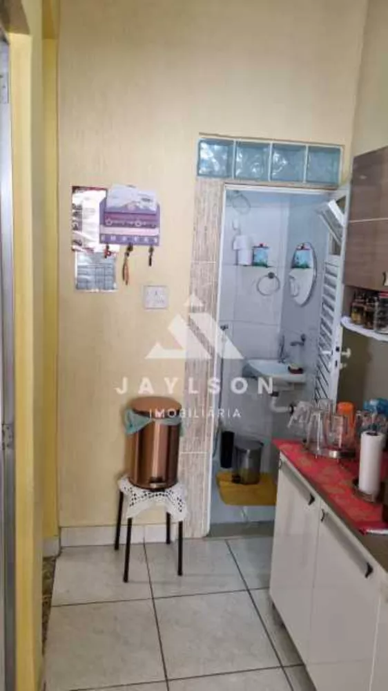 Apartamento, 2 quartos, 66 m² - Foto 20