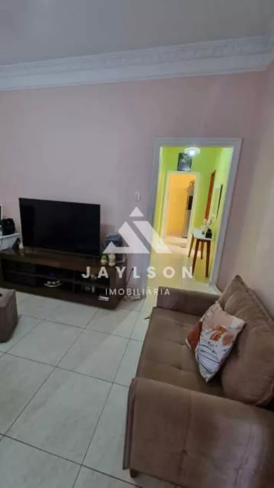 Apartamento, 2 quartos, 66 m² - Foto 15