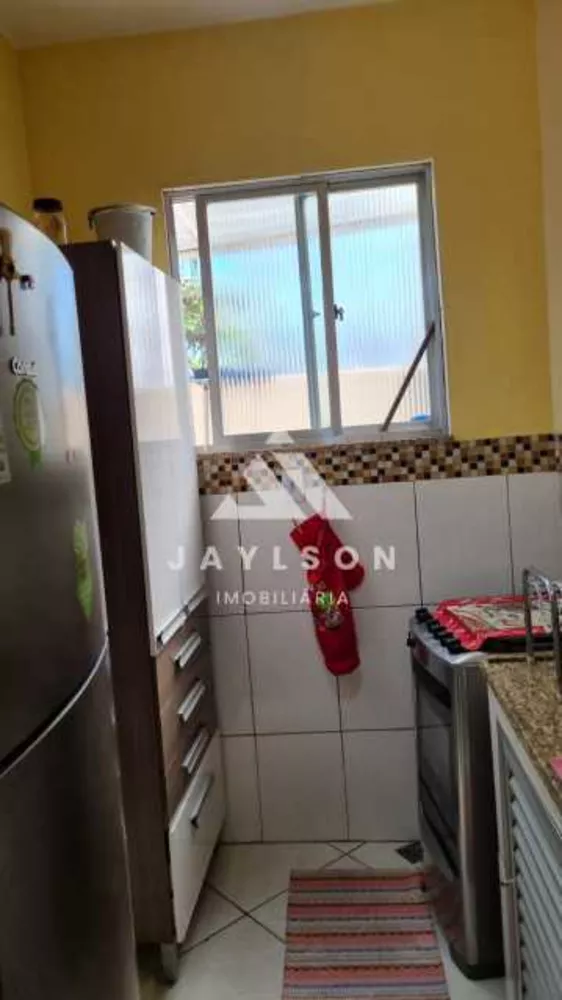 Apartamento, 2 quartos, 66 m² - Foto 23
