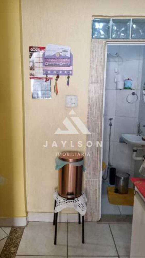 Apartamento, 2 quartos, 66 m² - Foto 12