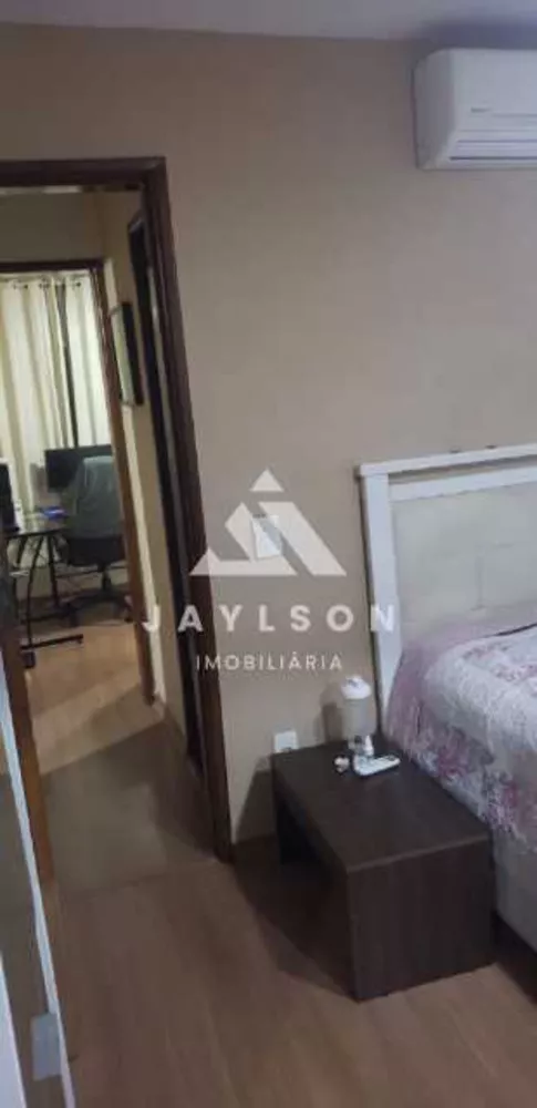 Apartamento, 2 quartos, 46 m² - Foto 16