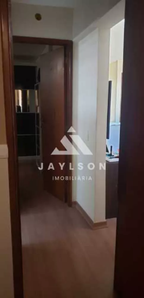 Apartamento, 2 quartos, 46 m² - Foto 14