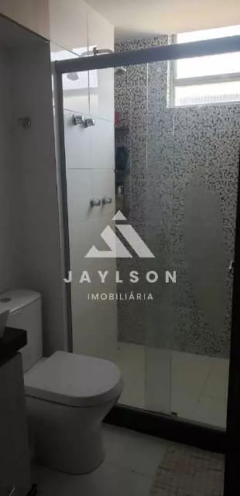 Apartamento, 2 quartos, 46 m² - Foto 12