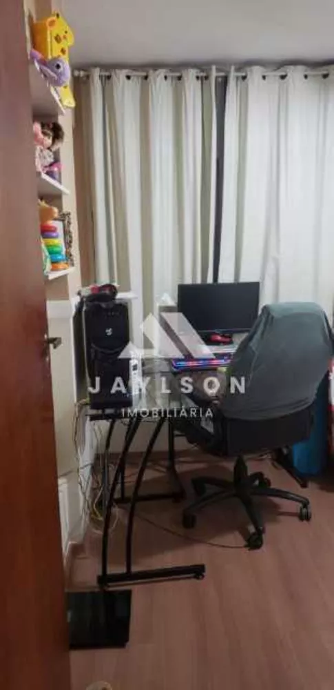 Apartamento, 2 quartos, 46 m² - Foto 7