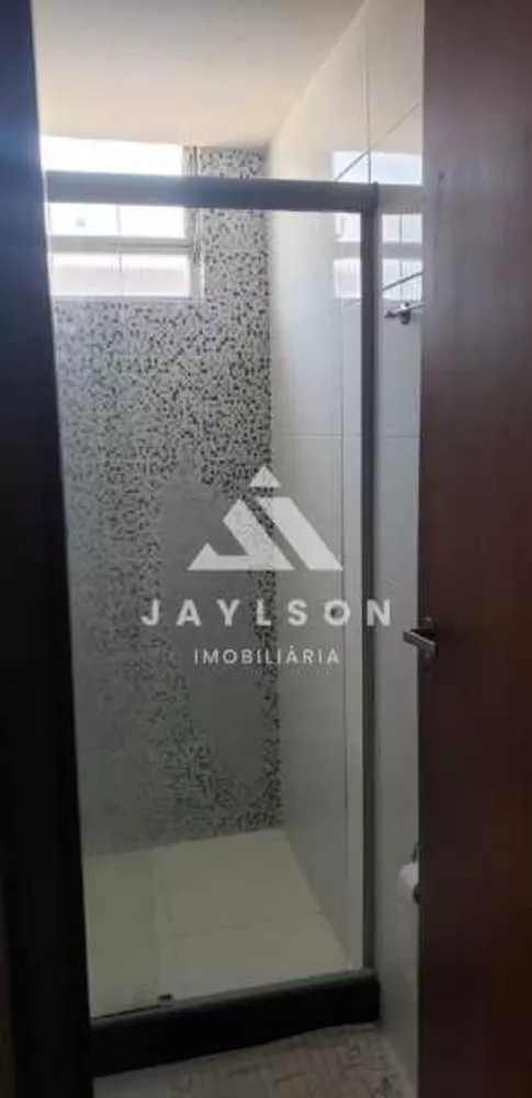 Apartamento, 2 quartos, 46 m² - Foto 11