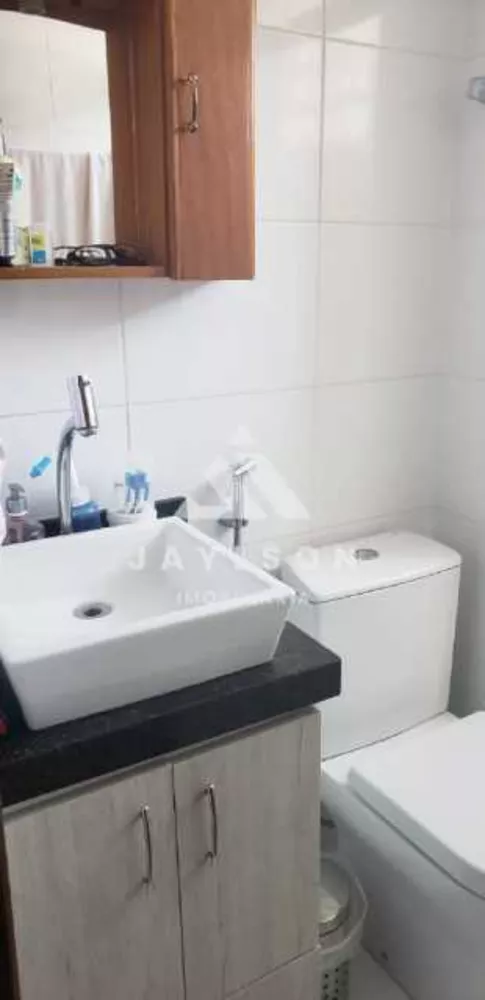 Apartamento, 2 quartos, 46 m² - Foto 13