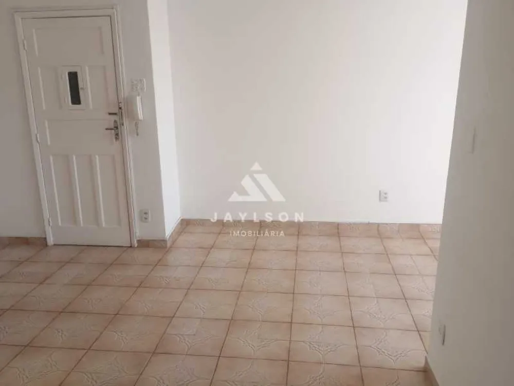 Apartamento, 2 quartos, 65 m² - Foto 6