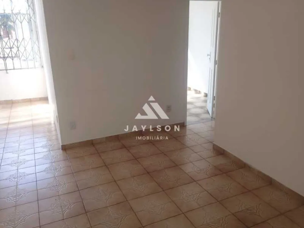 Apartamento, 2 quartos, 65 m² - Foto 5