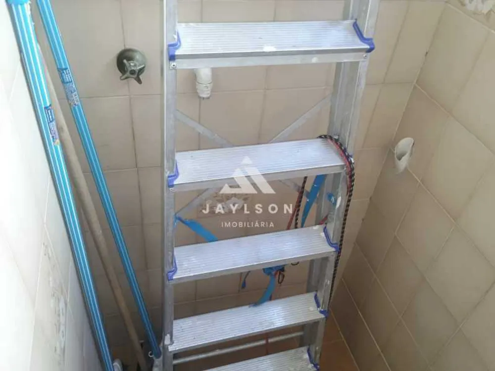 Apartamento, 2 quartos, 65 m² - Foto 17