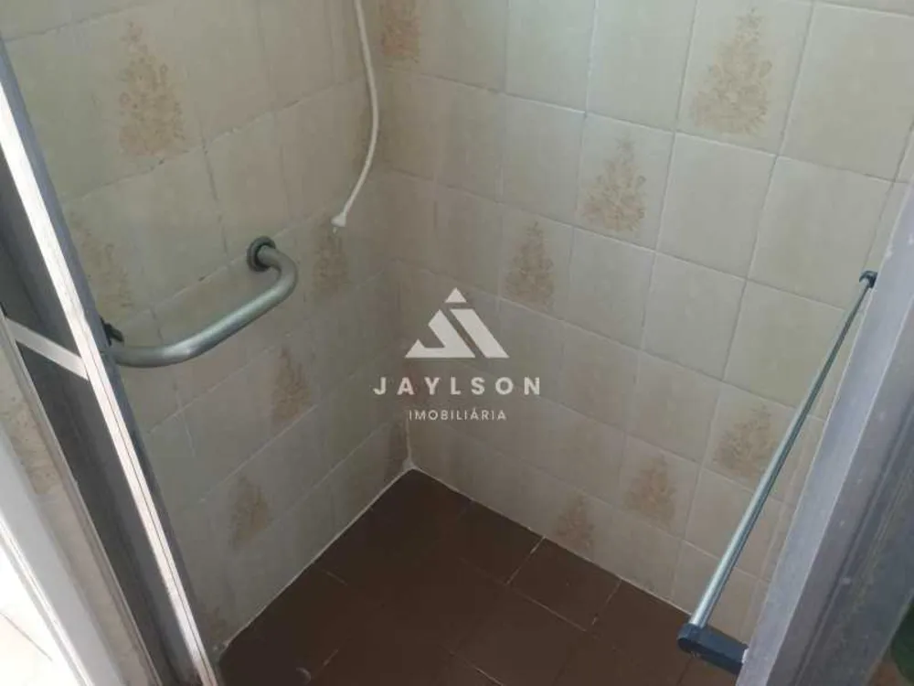 Apartamento, 2 quartos, 65 m² - Foto 12
