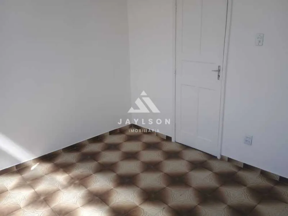Apartamento, 2 quartos, 65 m² - Foto 10