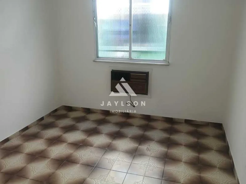 Apartamento, 2 quartos, 65 m² - Foto 11
