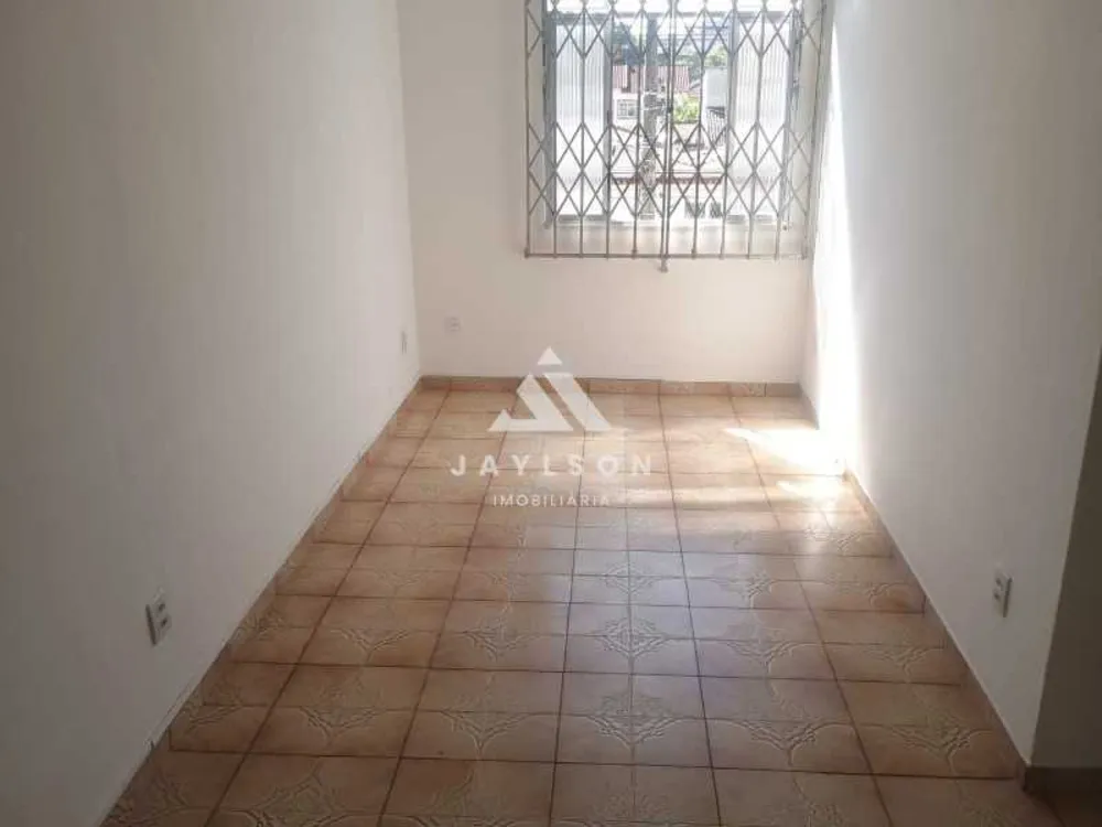 Apartamento, 2 quartos, 65 m² - Foto 4