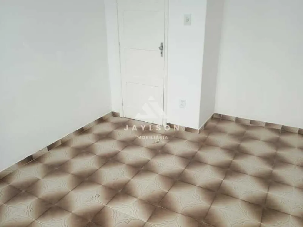 Apartamento, 2 quartos, 65 m² - Foto 8