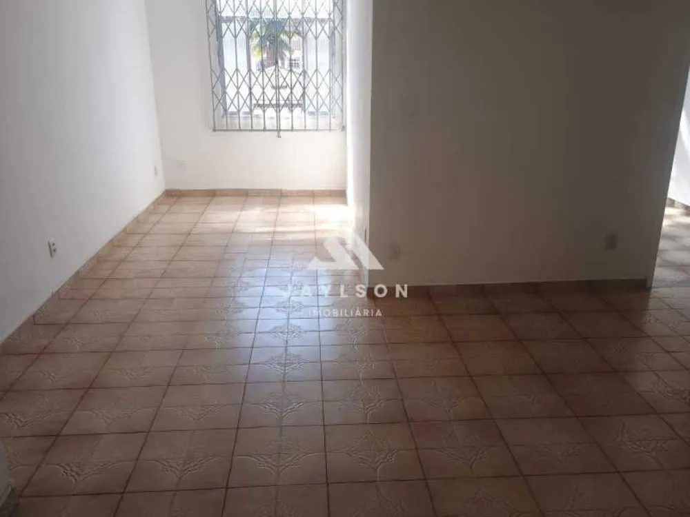 Apartamento, 2 quartos, 65 m² - Foto 2