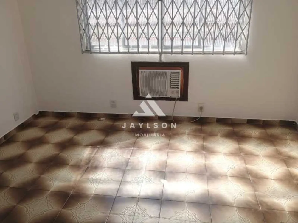 Apartamento, 2 quartos, 65 m² - Foto 7