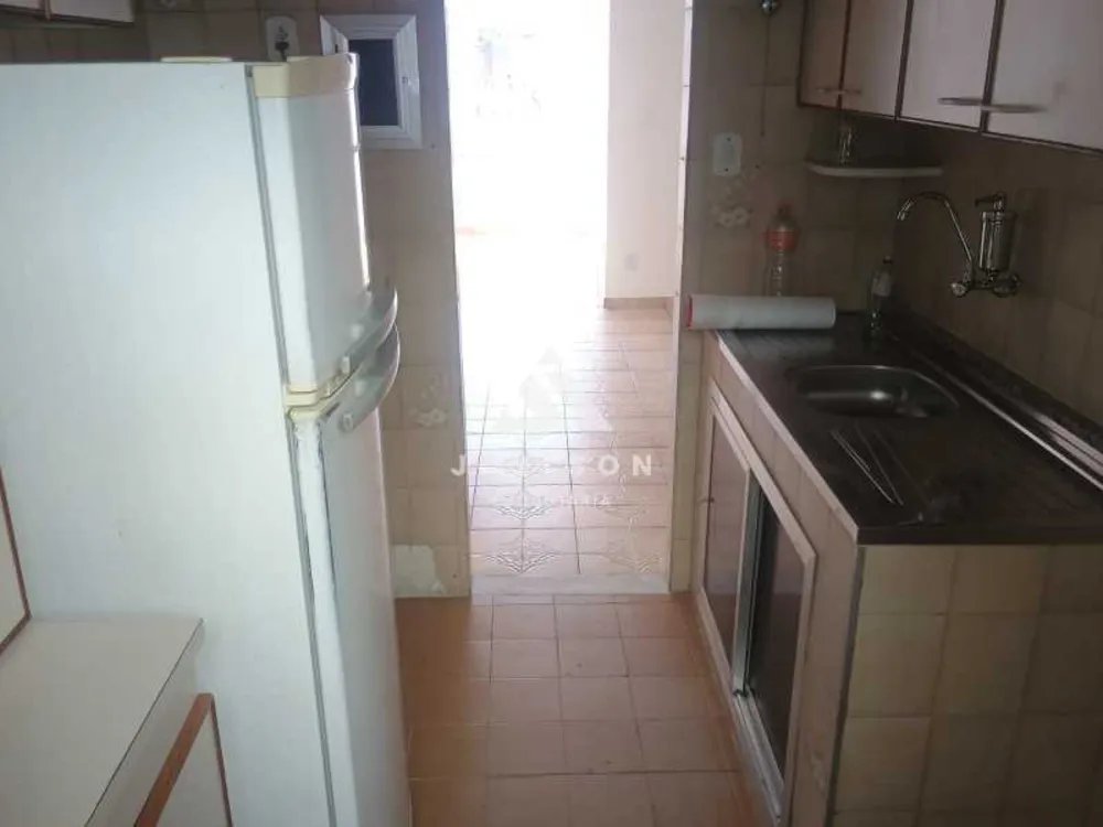 Apartamento, 2 quartos, 65 m² - Foto 15