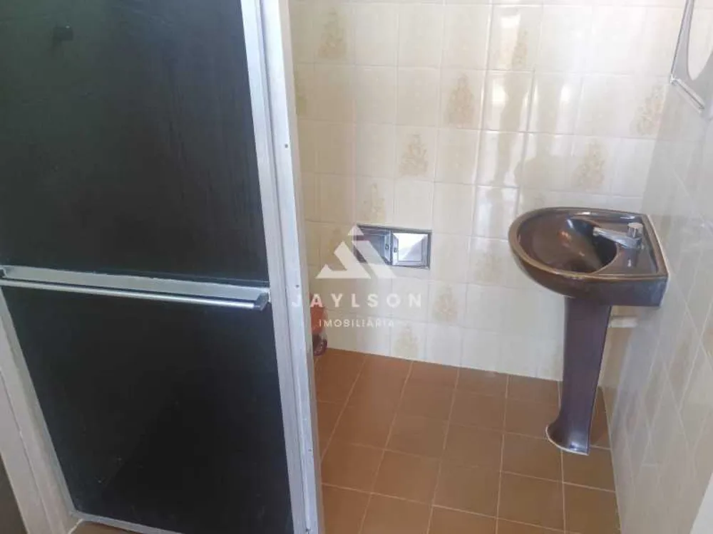Apartamento, 2 quartos, 65 m² - Foto 14