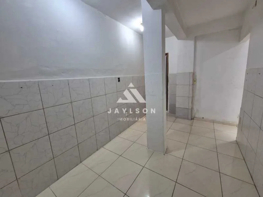 Apartamento, 2 quartos, 80 m² - Foto 15