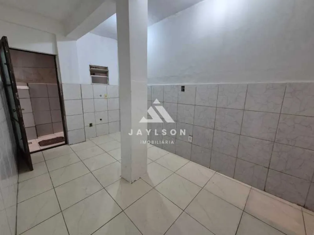 Apartamento, 2 quartos, 80 m² - Foto 14