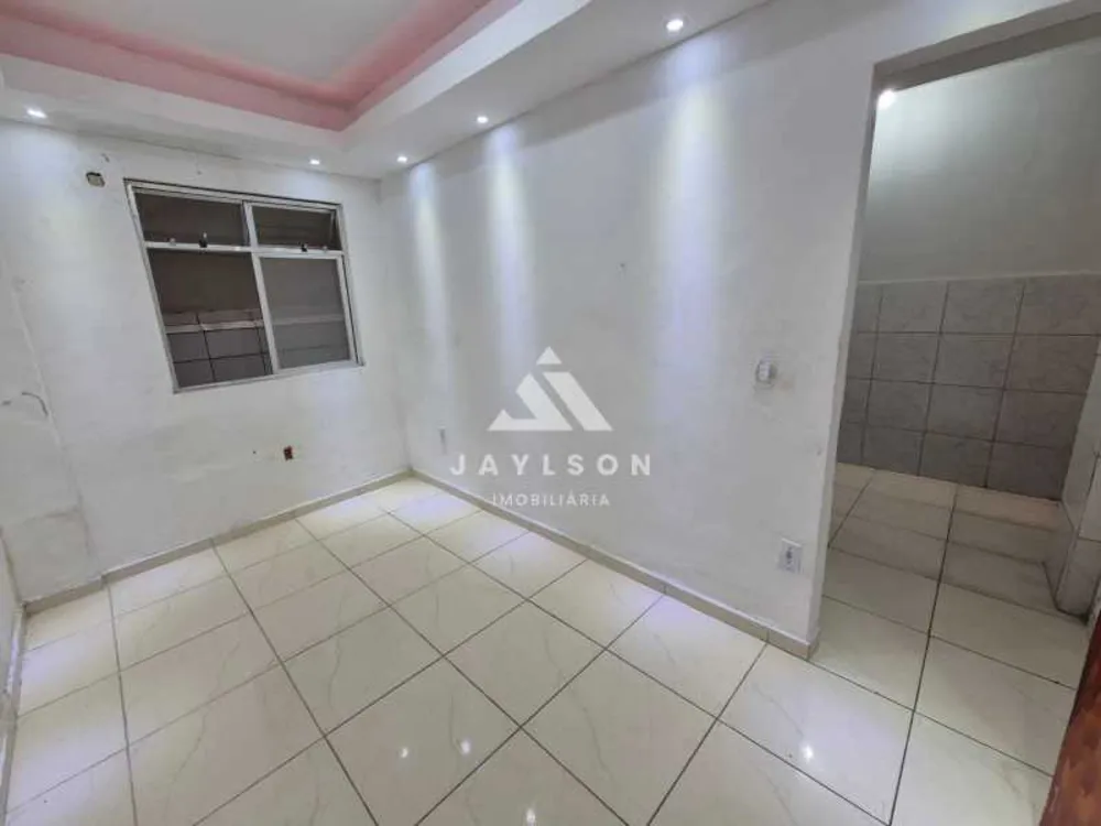 Apartamento, 2 quartos, 80 m² - Foto 11