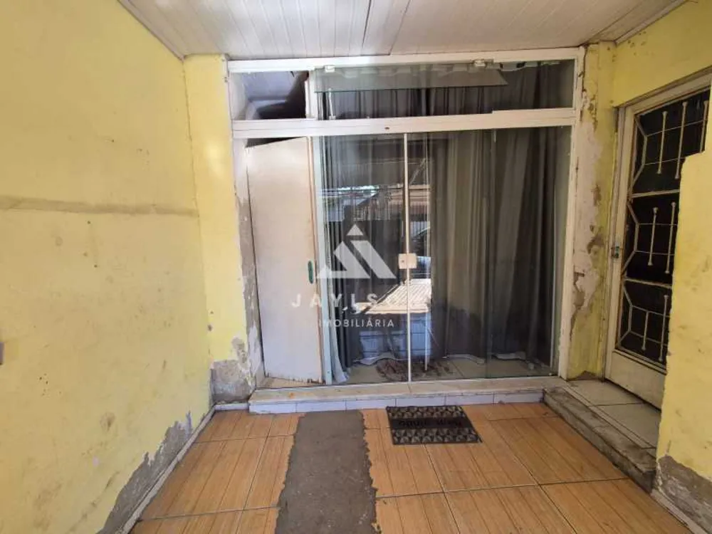 Apartamento, 2 quartos, 80 m² - Foto 28