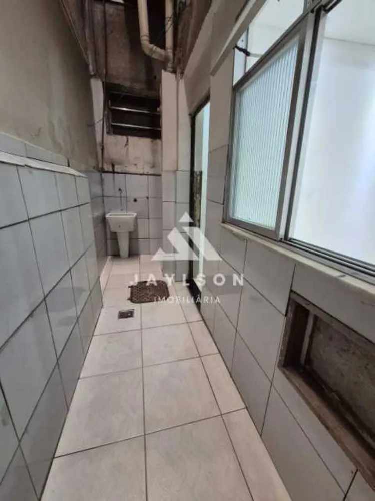 Apartamento, 2 quartos, 80 m² - Foto 20