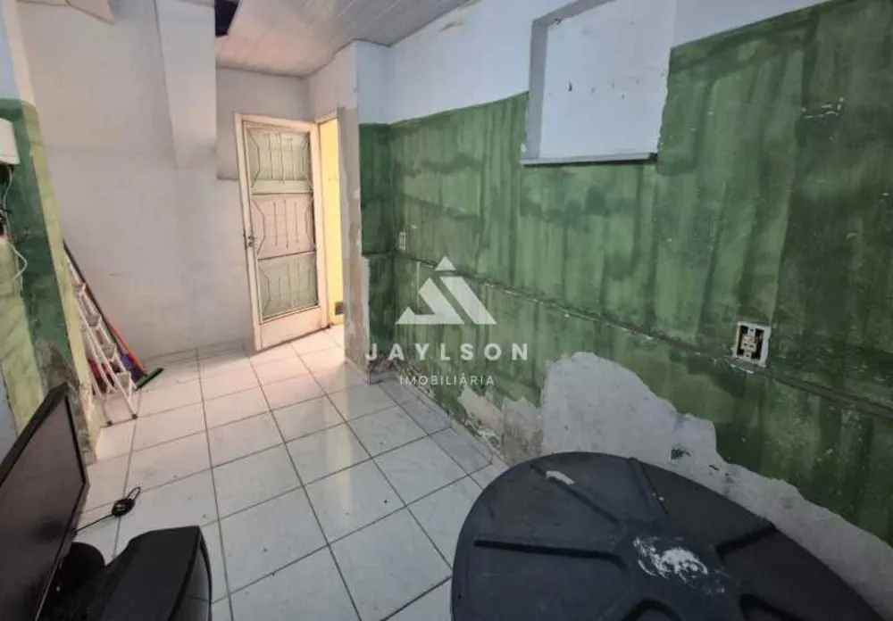 Apartamento, 2 quartos, 80 m² - Foto 22