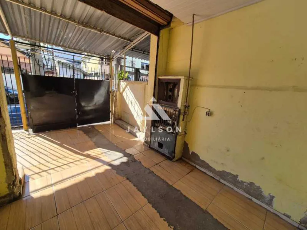 Apartamento, 2 quartos, 80 m² - Foto 26