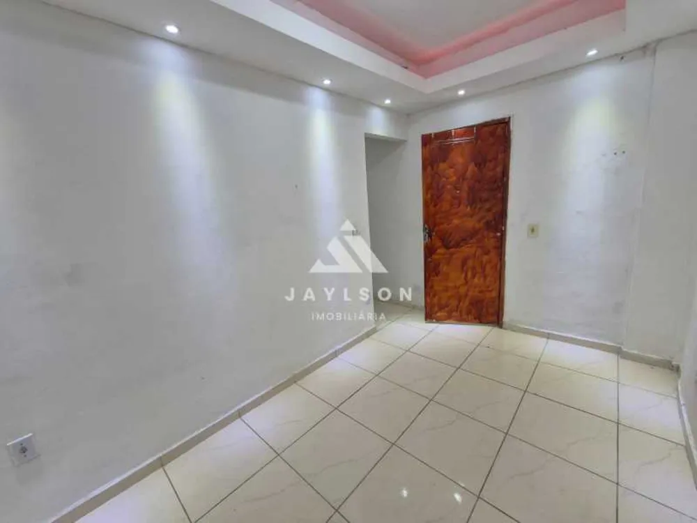 Apartamento, 2 quartos, 80 m² - Foto 13