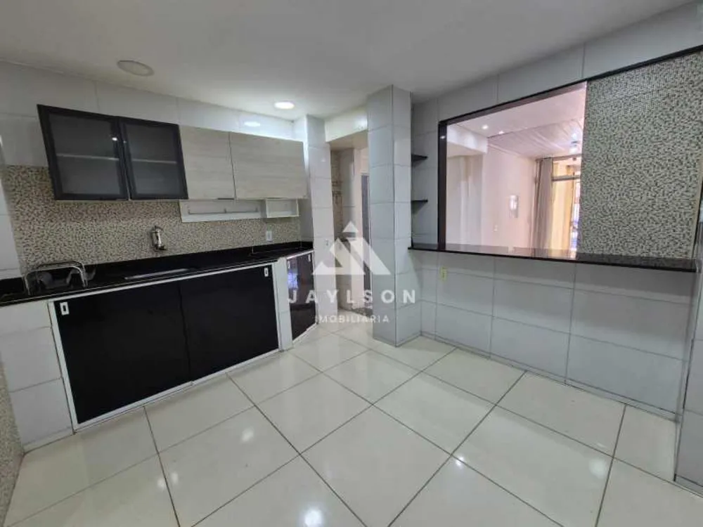 Apartamento, 2 quartos, 80 m² - Foto 6