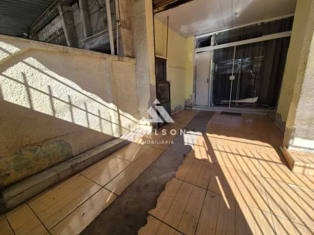 Apartamento, 2 quartos, 80 m² - Foto 27