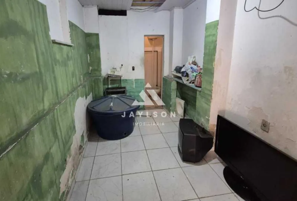Apartamento, 2 quartos, 80 m² - Foto 23