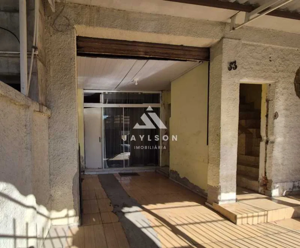 Apartamento, 2 quartos, 80 m² - Foto 25