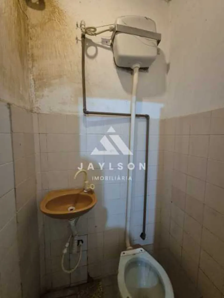 Apartamento, 2 quartos, 80 m² - Foto 24