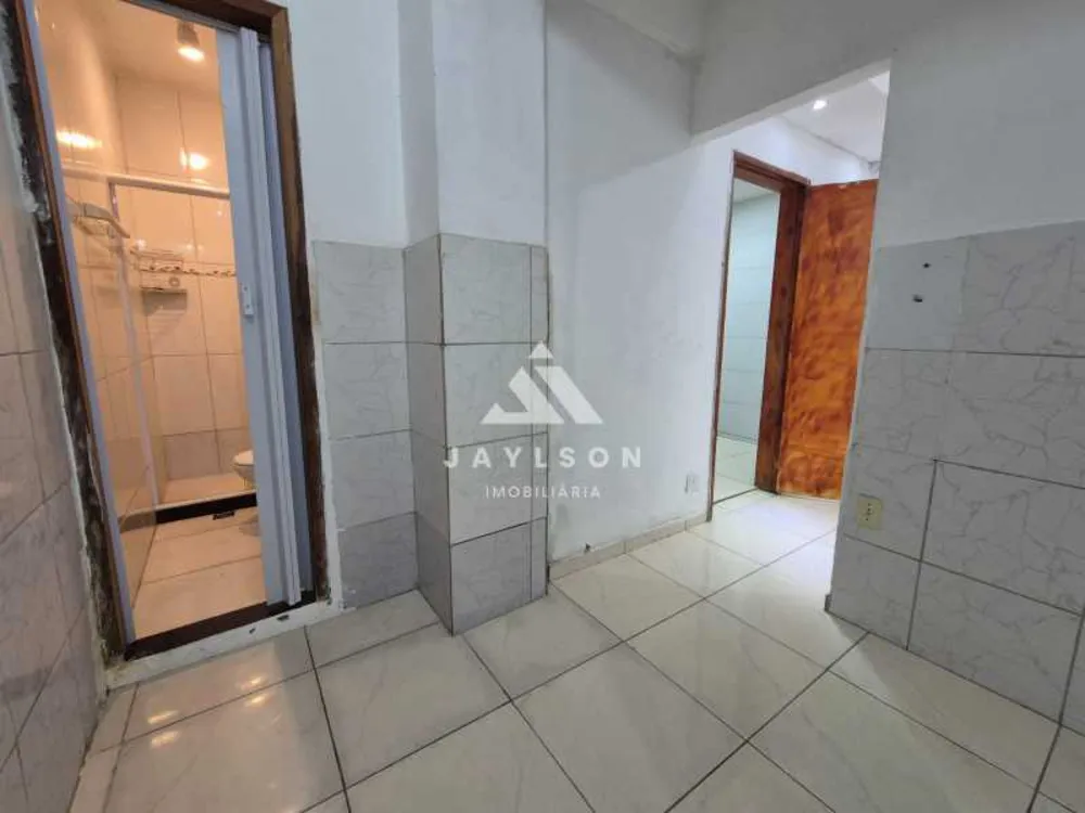 Apartamento, 2 quartos, 80 m² - Foto 17