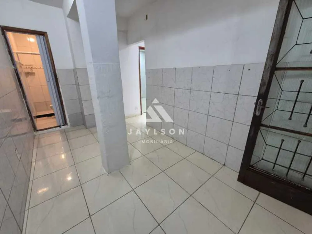 Apartamento, 2 quartos, 80 m² - Foto 16